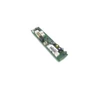 Module Electronique Pour Four - 691653239