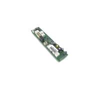 module electronique pour four - 691653239