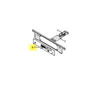 Module Electronique Pour Four - C00091795