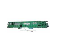 Module Electronique Pour Four Scholtes