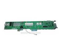 Module Electronique Pour Four Scholtes