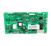 Module electronique pour four smeg G