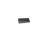 Module electronique pour hotte 405587679