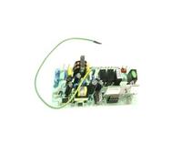 Module Electronique Pour Hotte - 49028110