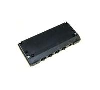 Module électronique pour hotte arthur martin electrolux faure