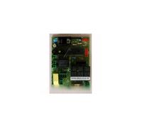 MODULE ELECTRONIQUE POUR HOTTE ARTHUR MARTIN ELECTROLUX FAURE