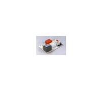 Module électronique pour hotte arthur martin electrolux faure - 2149777 G