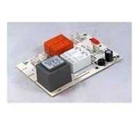 Module électronique pour hotte arthur martin electrolux faure - 2149777