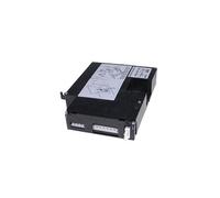 MODULE ELECTRONIQUE pour HOTTE INDESIT - C00098453