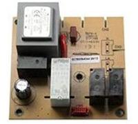 Module électronique pour hotte electrolux - best - aeg - arthur martin - progress Autre G