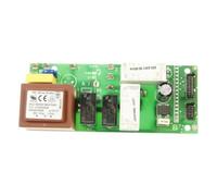MODULE ÉLECTRONIQUE pour HOTTE FALMEC - 105070081