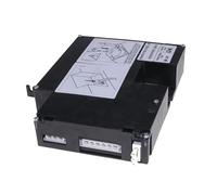 MODULE ELECTRONIQUE POUR HOTTE INDESIT - C00098453