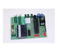 MODULE ELECTRONIQUE POUR HOTTE ROSIERES