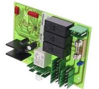 Module electronique pour hotte Rosieres 49008699 G