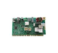 MODULE ÉLECTRONIQUE POUR LAVE LINGE ELECTROLUX - 97391455542500