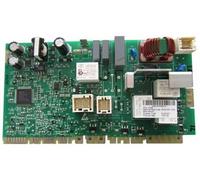 MODULE ÉLECTRONIQUE POUR LAVE LINGE ELECTROLUX - 97391455542500