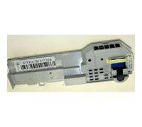 Module electronique pour lave linge arthur martin G