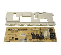 MODULE ELECTRONIQUE pour LAVE LINGE BEKO - 2823010136