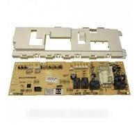 MODULE ELECTRONIQUE pour LAVE LINGE BEKO - 2823010136