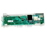 MODULE ELECTRONIQUE POUR LAVE LINGE ELECTROLUX - 973913217121018