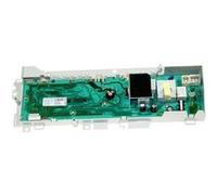 MODULE ELECTRONIQUE POUR LAVE LINGE ELECTROLUX - 973913217121018