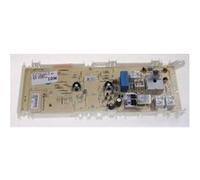 FAGOR BRANDT VEDETTE SAUTER DE-DIETRICH - MODULE ELECTRONIQUE POUR LAVE LINGE FAGOR