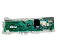 MODULE ELECTRONIQUE POUR LAVE LINGE FAR - 973913101228010
