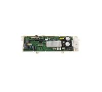 MODULE ELECTRONIQUE POUR LAVE LINGE SAMSUNG - DC94-06481G