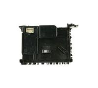 Module Electronique Pour Lave Vaisselle - 1510157180
