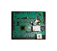 Module Electronique Pour Lave Vaisselle Candy