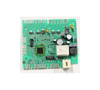 MODULE ELECTRONIQUE POUR LAVE VAISSELLE CANDY - 49031875
