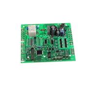 Module Electronique Pour Lave Vaisselle Candy