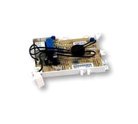 Module electronique pour Lave-vaisselle Ariston