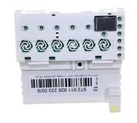 MODULE ELECTRONIQUE POUR LAVE VAISSELLE ARTHUR MARTIN - 973911926233009