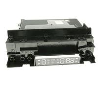 MODULE ELECTRONIQUE POUR LAVE VAISSELLE BEKO - 1739170150