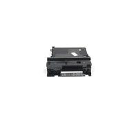 MODULE ELECTRONIQUE POUR LAVE VAISSELLE BEKO - 1739170150