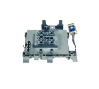 MODULE ELECTRONIQUE POUR LAVE VAISSELLE BEKO - 1784002720