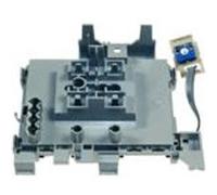 Module electronique pour lave vaisselle beko - 1784002720 G