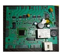Module Electronique Pour Lave Vaisselle Candy