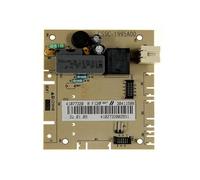 MODULE ELECTRONIQUE pour LAVE VAISSELLE CANDY - 41027320
