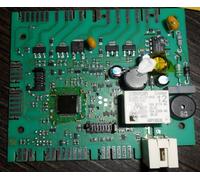 Module électronique - Lave-vaisselle (41029105 CANDY)