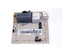 MODULE ELECTRONIQUE POUR LAVE VAISSELLE CANDY - 49008713