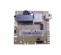 MODULE ELECTRONIQUE POUR LAVE VAISSELLE CANDY - 49010275