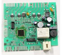 MODULE ELECTRONIQUE POUR LAVE VAISSELLE CANDY - 49031875