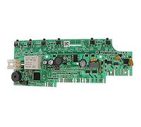 MODULE ELECTRONIQUE POUR LAVE VAISSELLE CANDY - 49032707