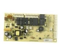 MODULE ELECTRONIQUE POUR LAVE VAISSELLE CANDY - 49037895