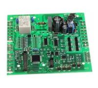 Module Electronique Pour Lave Vaisselle Candy