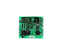MODULE ELECTRONIQUE pour LAVE VAISSELLE ROSIERES - 49005179