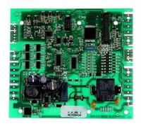 MODULE ELECTRONIQUE pour LAVE VAISSELLE ROSIERES - 49005179