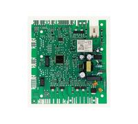 Module Electronique Pour Lave Vaisselle Rosieres - 49030872